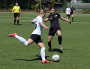 gretesch 0 3 bv garrel u17  