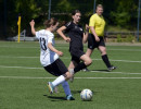 gretesch 0 3 bv garrel u17  