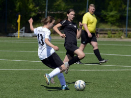 gretesch 0 3 bv garrel u17  