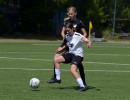 gretesch 0 3 bv garrel u17  