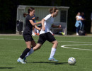 gretesch 0 3 bv garrel u17  