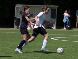 gretesch 0 3 bv garrel u17  