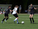 gretesch 0 3 bv garrel u17  