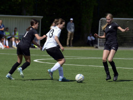 gretesch 0 3 bv garrel u17  