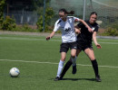 gretesch 0 3 bv garrel u17  