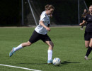 gretesch 0 3 bv garrel u17  