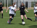 gretesch 0 3 bv garrel u17  
