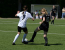 gretesch 0 3 bv garrel u17  