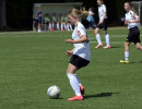gretesch 0 3 bv garrel u17  