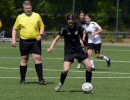 gretesch 0 3 bv garrel u17  