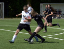 gretesch 0 3 bv garrel u17  