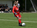 gretesch 0 3 bv garrel u17  