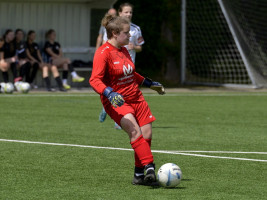 gretesch 0 3 bv garrel u17  