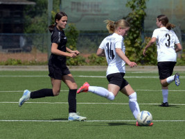 gretesch 0 3 bv garrel u17  
