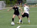 gretesch 0 3 bv garrel u17  