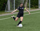 gretesch 0 3 bv garrel u17  
