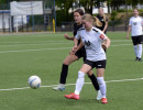 gretesch 0 3 bv garrel u17  
