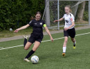 gretesch 0 3 bv garrel u17  