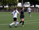 gretesch 0 3 bv garrel u17  