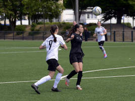 gretesch 0 3 bv garrel u17  