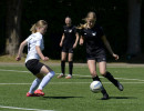 gretesch 0 3 bv garrel u17  