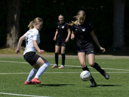 gretesch 0 3 bv garrel u17  
