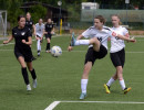 gretesch 0 3 bv garrel u17  