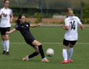 gretesch 0 3 bv garrel u17  