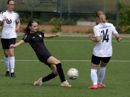 gretesch 0 3 bv garrel u17  