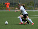 gretesch 0 3 bv garrel u17  