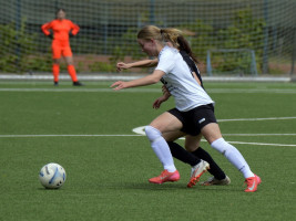 gretesch 0 3 bv garrel u17  