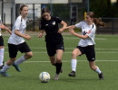 gretesch 0 3 bv garrel u17  