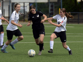 gretesch 0 3 bv garrel u17  