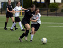 gretesch 0 3 bv garrel u17  