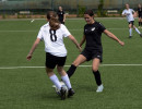 gretesch 0 3 bv garrel u17  