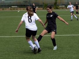 gretesch 0 3 bv garrel u17  