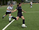 gretesch 0 3 bv garrel u17  