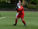 gretesch 0 3 bv garrel u17  