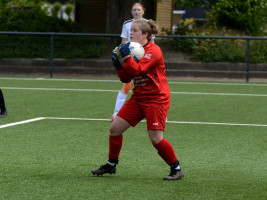 gretesch 0 3 bv garrel u17  