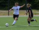 gretesch 0 3 bv garrel u17  