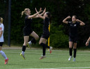 gretesch 0 3 bv garrel u17  