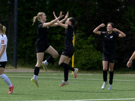 gretesch 0 3 bv garrel u17  