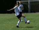 gretesch 0 3 bv garrel u17  