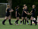gretesch 0 3 bv garrel u17  