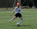 gretesch 0 3 bv garrel u17  