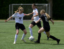gretesch 0 3 bv garrel u17  