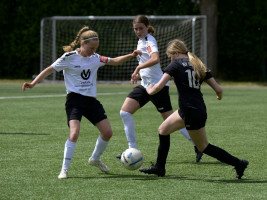 gretesch 0 3 bv garrel u17  