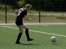gretesch 0 3 bv garrel u17  