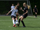 gretesch 0 3 bv garrel u17  
