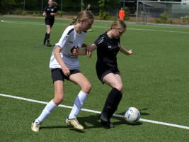 gretesch 0 3 bv garrel u17  65
